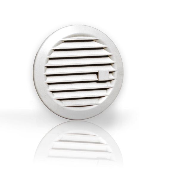 Afbeelding - https-www-ez-catalog-nl-Asset-0e60cac9efb14e71abc6c554f7fd1079-ImageFullSize-rond-rooster-afsl-100mm-jpg